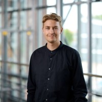 Mathias Estrup Fallesen