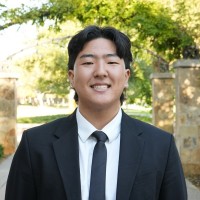 Daniel Kim