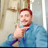 Sardar Rahim