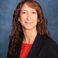 Kristin Derr