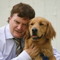 Nick Gleeson