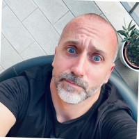 Alessandro Cristini