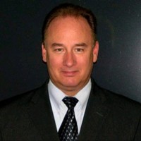 Ronald Carroll