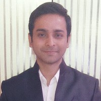 Abhishek Pal