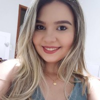 Mariana Rodrigues
