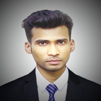 Minarul Islam
