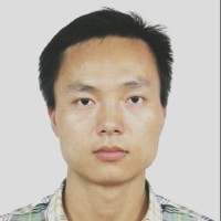 王德寿