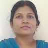 Prempati Singh