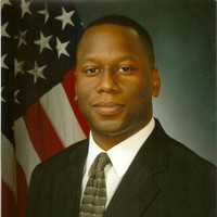 Jeffrey Holley, Mba