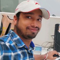 Chandan Modi