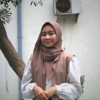 Alfianita Inas Alya Salsabila