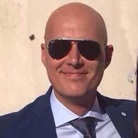 Davide Zordan