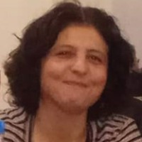 Evi Sotirakou