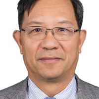 feng ling