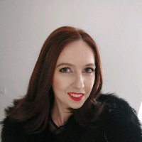 Monalisa Pasca