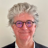 Mark Doonar