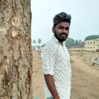 Chanti Mitta Chanti Mitta