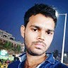 Ajay Naidu