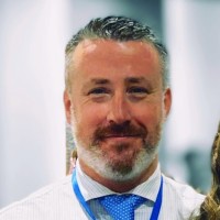 Josué Gutiérrez