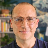 Juan Carlos Colín Irazábal