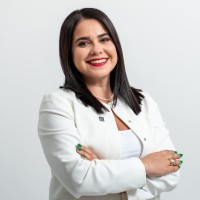 Shalimar Santiago Ayala