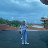 Adhe Muflihatul Ulya