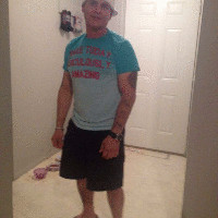 Rick Warr