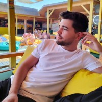 Daniel Danciu
