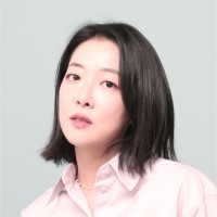 유아란