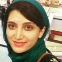 Azadeh Abadpour