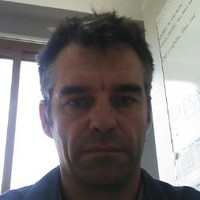Bruno Pigal