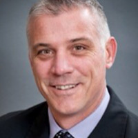 Shawn Wilson