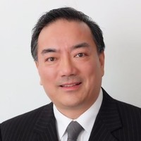 Daniel Yang