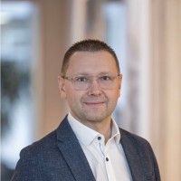 Schaumberger Christoph