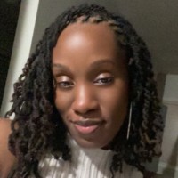 Inasia Pelle