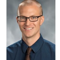 Jeffrey Jackson