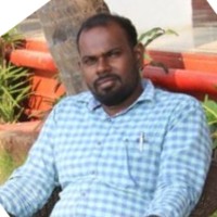 Sankaran Venkatesan