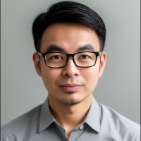 Kobpong Whangkosrisuk