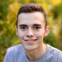 Cameron Bennett