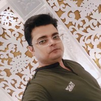 Tanmoy Dutta
