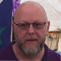 Andy Allen