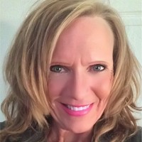 Cindy Etheridge