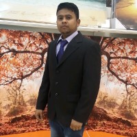Mohamed Ansari