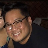 Vitor Kazuo Shimada