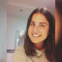 BEGOÑA DÍEZ FORNES