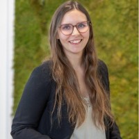 Julia Förster