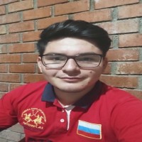 Harry Soberón