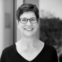 Carmen Wiest