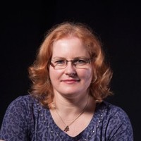 Lilla Ispan