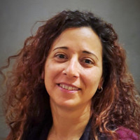 Tatiana Crespo Aranda